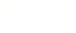 being poor